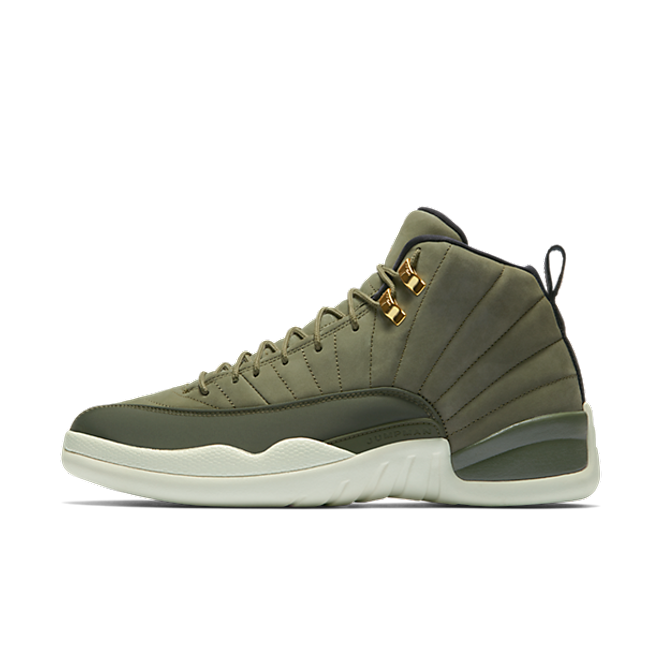 Nike Air Jordan 12 Heren