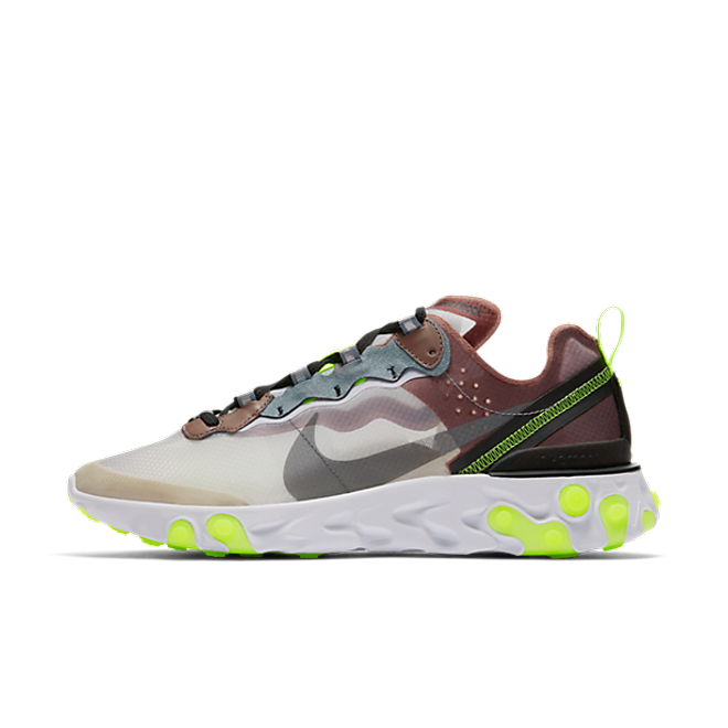 Element 87 camo best sale