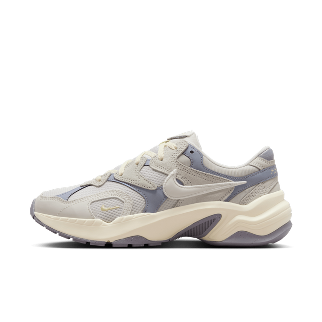 568198.jpg