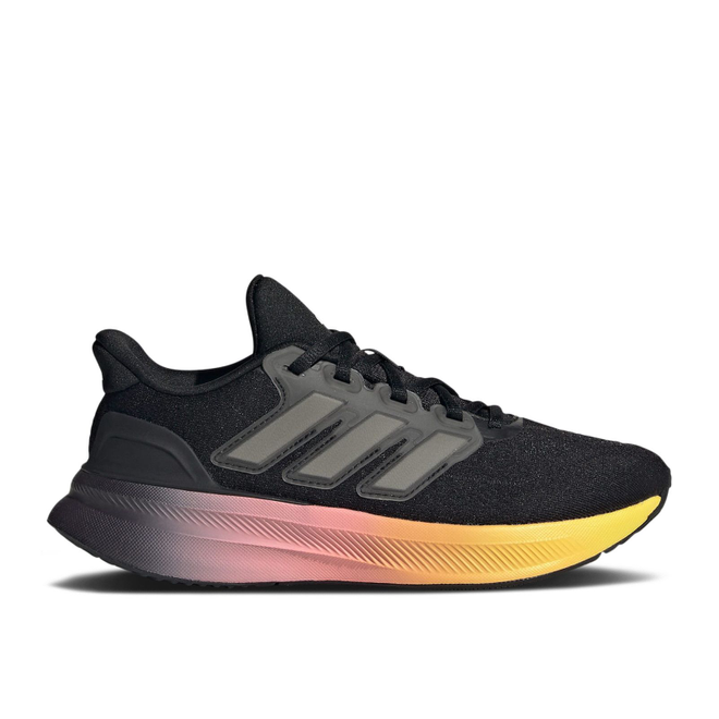 adidas Ultrarun 5 Running | JS2836 | The Drop Date adidas Ultrarun 5 Running | JS2836 | The Drop Date