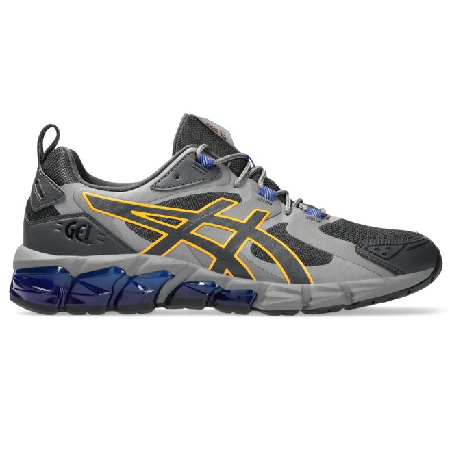 Asics Gel-Quantum 180 | 1201A865-020 | The Drop Date