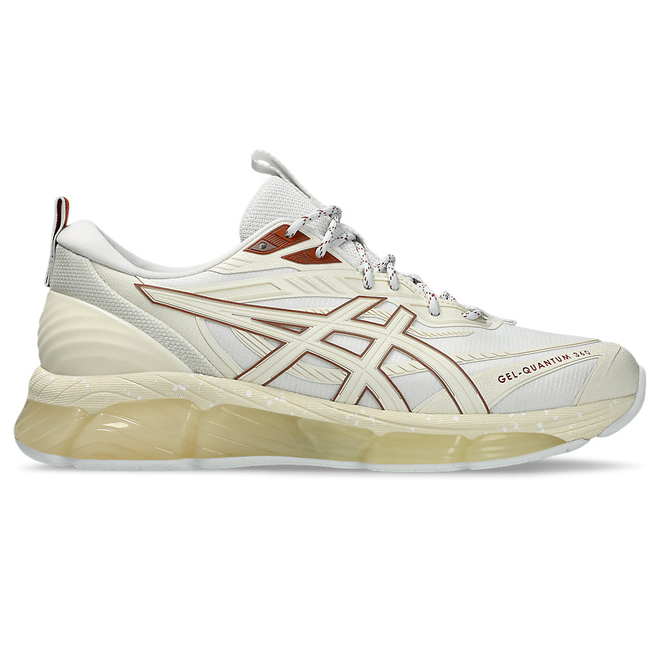 Asics gel quantum 365 best sale