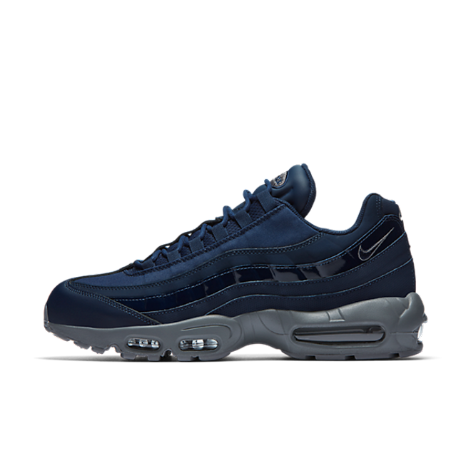 dark blue 95s