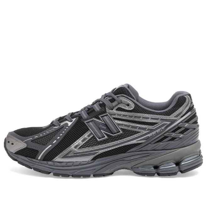 New Balance 1906D 'Eclipse' - Protection Pack | M1906DI