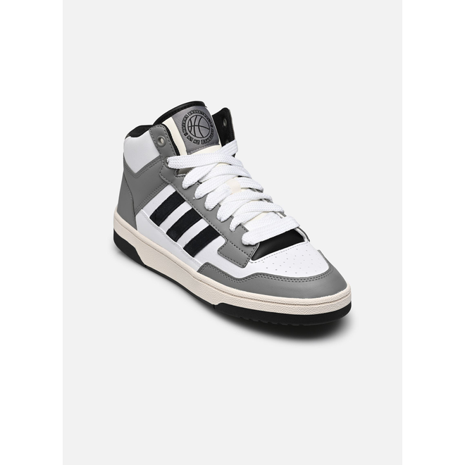 Dm1666 adidas online