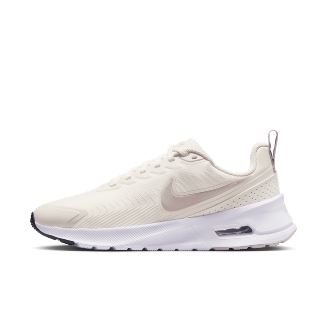 Nike Air Max Nuaxis | HF1233-104 | The Drop Date