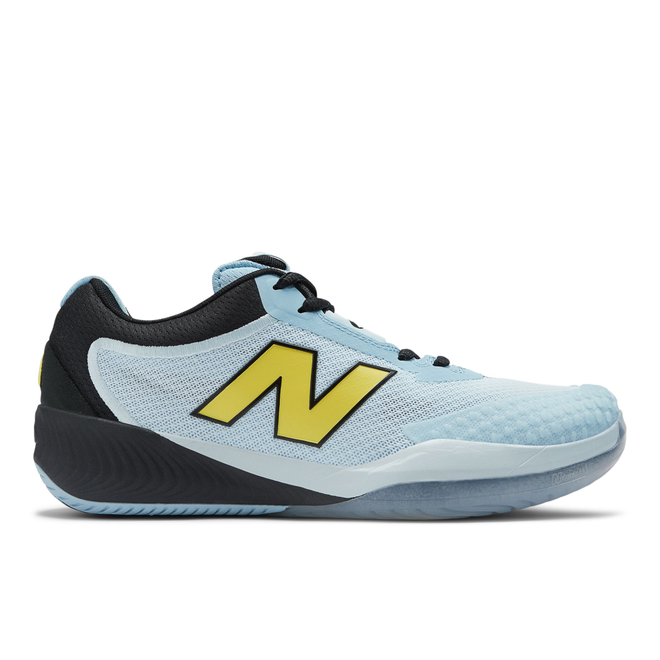 New Balance 996 Sneakers and Trainers | The Drop Date