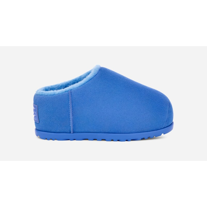 UGG® Pumped Slide | 1158215-BGSK | The Drop Date