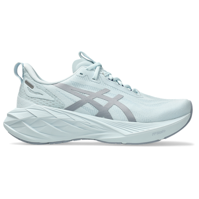 ASICS Womens® Novablast 4