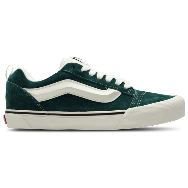 GOOBNE ウヌ GOOBNE ウヌ