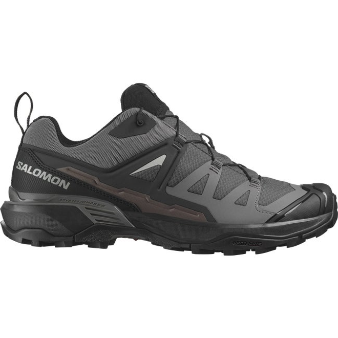 Salomon X Ultra 360 GTX | L47453200 | The Drop Date