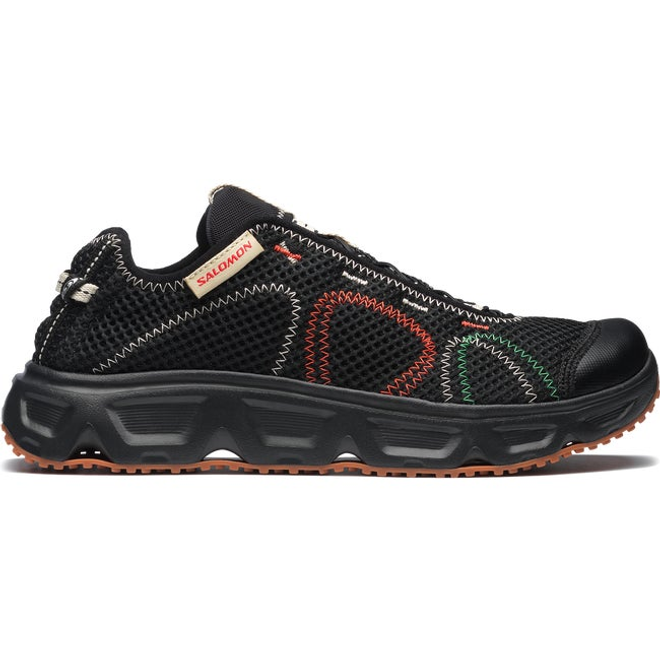 salomon◇The Broken Arm RX Travel 6.0/27cm/476340