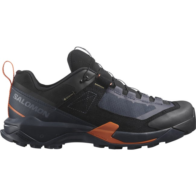 ＳＡＬＯＭＯＮ　Ｘ－ＰＲＯ　ＴＩ　１６４ｃｍ 14646-ANTHRACITE~BLK~ORNG-l.jpg