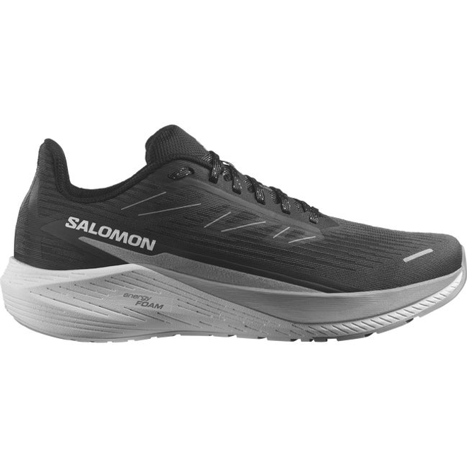Salomon XT-Rush 2 GTX | L47285500 | The Drop Date