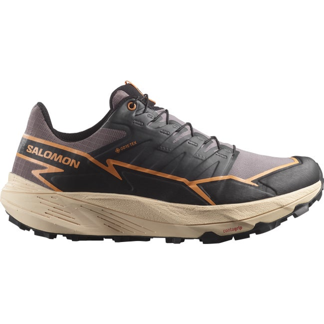 Salomon Speedcross 3 'Sulphur Spring' | L47493600 | The Drop