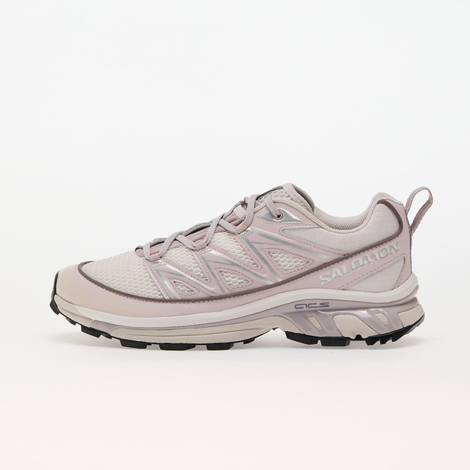 Salomon XT-6 | L47136100 | The Drop Date