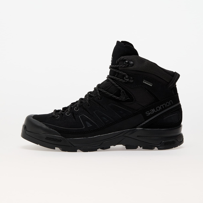 Salomon Xt-rush | L41605900 | The Drop Date