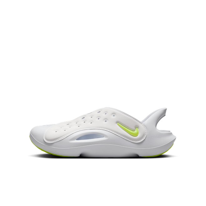Nike Calm Sandal 'Khaki' | FJ6044-200 | The Drop Date