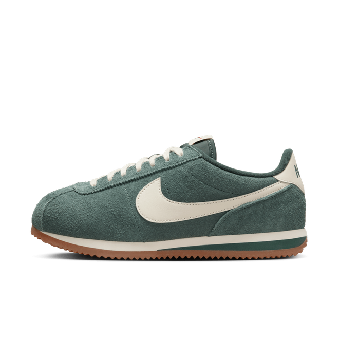 NIKE ROSHE CORTEZ スニーカー 806952-164 【28】 Buy Roshe Cortez NM SP 'Forrest Gump' - 806952 164 | GOAT