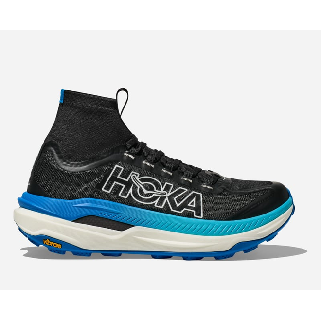 はんひ☆3番9番 HOKA Carbon X 3 | 1123193-FFBL | The Drop Date