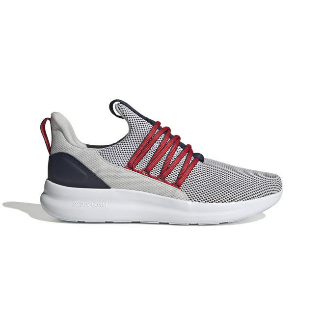 adidas adapt racer lite