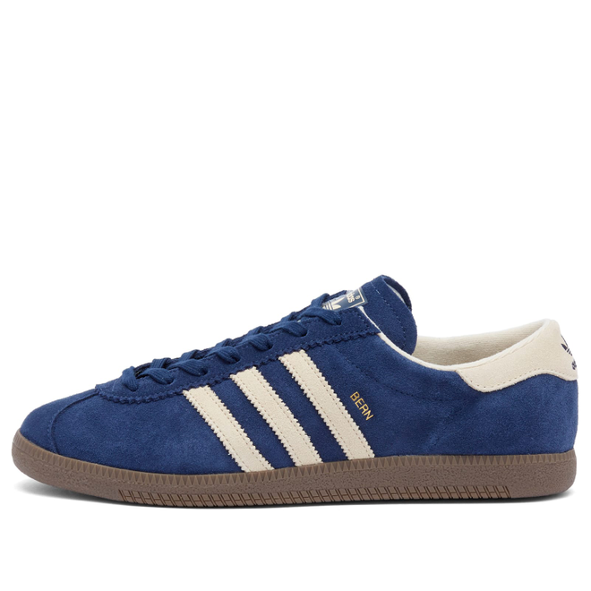 【アディダス】★Adidas Bern Night Indigo★IG2004★ 572490.jpg