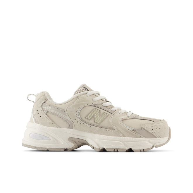 New Balance 530 | MR530SH | The Drop Date