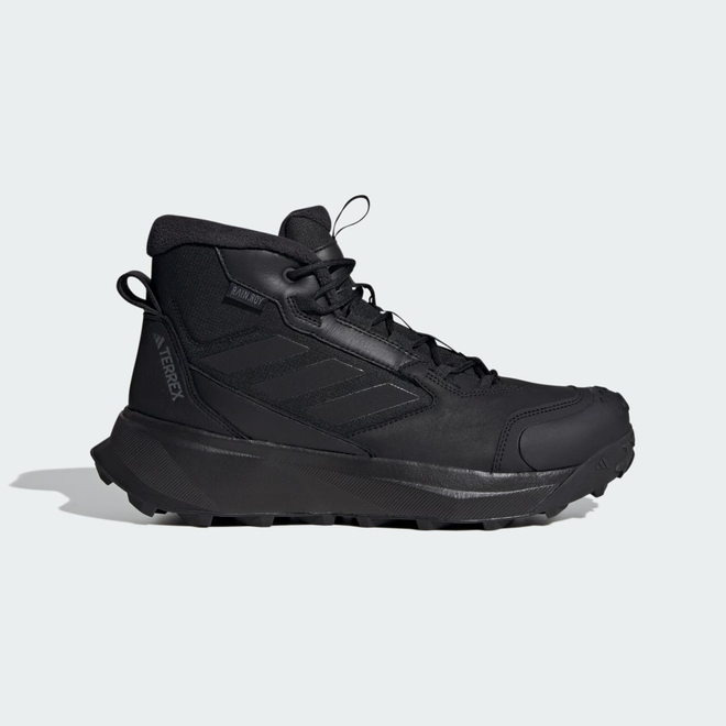 adidas Terrex Trailmaker 2 GORE-TEX Hiking | IH0618 | The Drop Date