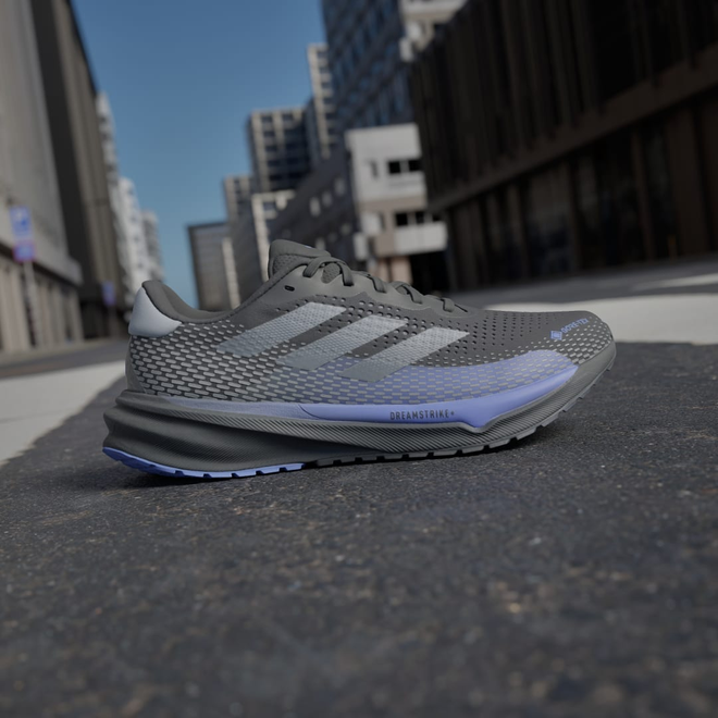adidas Supernova GORE-TEX | ID6307 | The Drop Date