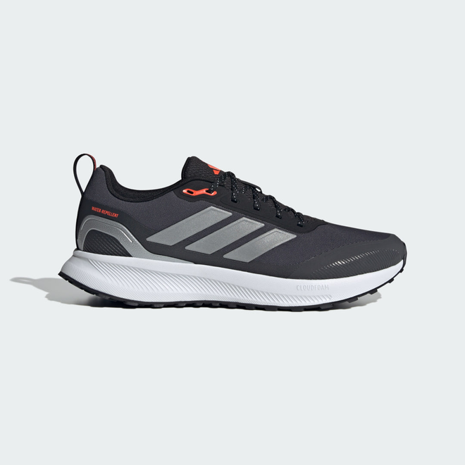 adidas cg6249