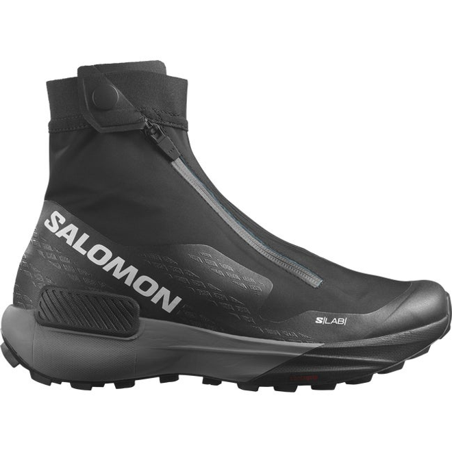 Salomon Xt-rush | L41605900 | The Drop Date