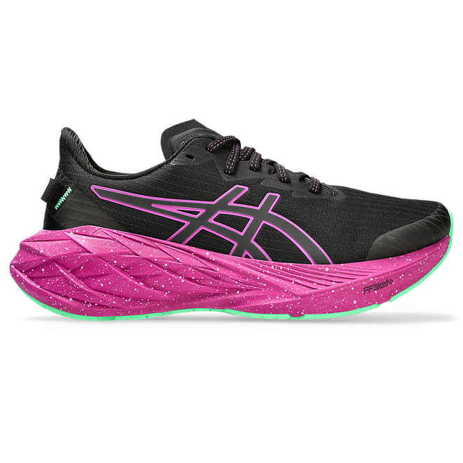ASICS NOVABLAST 5 LA Mojave | 1013A213-800 | The Drop Date