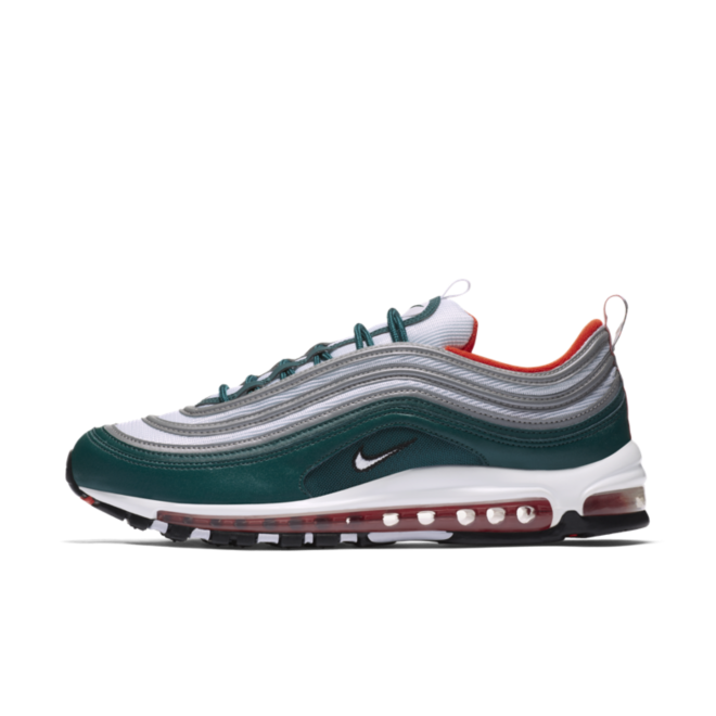 Air Max 97 Rainforest