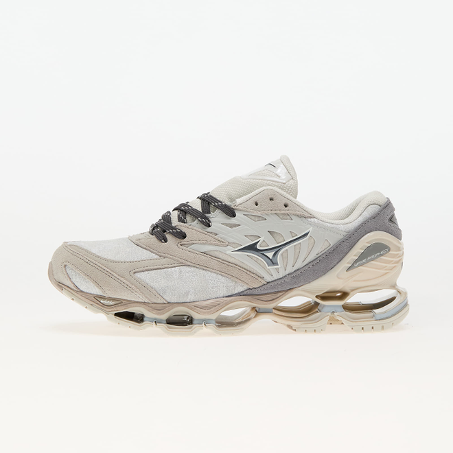 Mizuno Wave Prophecy Moc GTX 'Black' | D1GD240601 | The Drop Mizuno Wave Prophecy Moc GTX 'Black' | D1GD240601 | The Drop