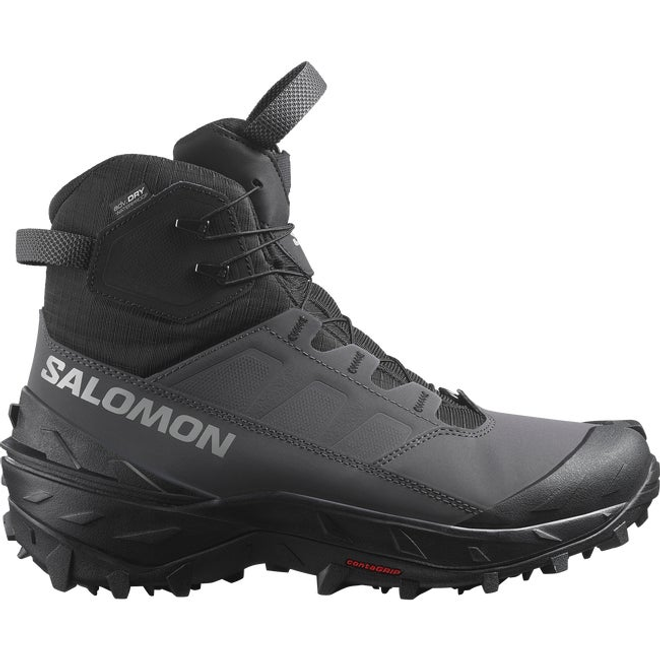 サロモン SALOMON S/RACE2 130WC 25.5㎝美品USED サロモン SALOMON S/RACE2 130WC 25.5㎝美品USED Salomon Ski