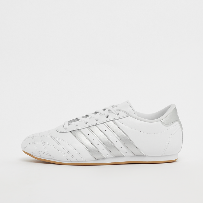adidas Micropacer OG (2014) | C75569 | The Drop Date adidas Micropacer OG (2014) | C75569 | The Drop Date