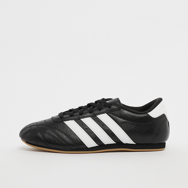 極美品⭐︎ デラロミラノ Afrosite S stina unoa adidas Micropacer Flavors Of The World Omisoka | 668227