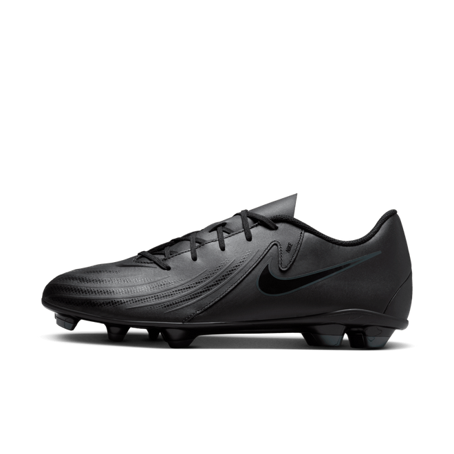 Nike Phantom GX 2 Academy AG Low-Top Football Boot. Nike CA