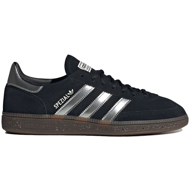 adidas Handball Spezial Clear Sky | JR2650 | The Drop Date