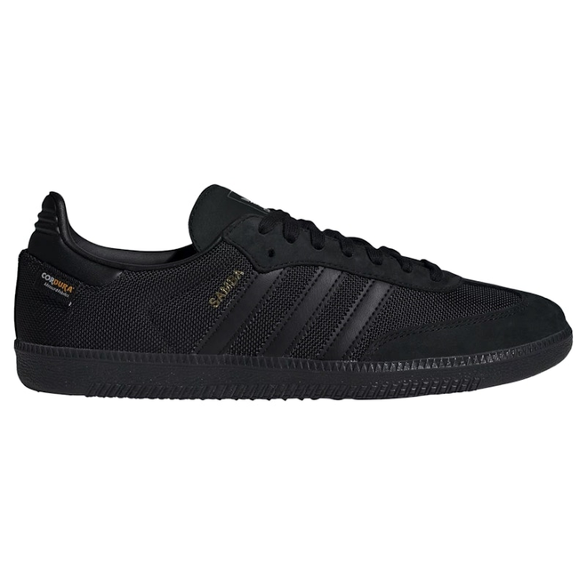 adidas gazelle silver green womens Women's Samba White/Black/Red – Tradehome Shoes