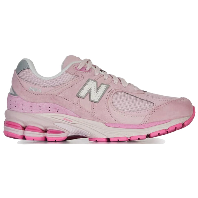 希少!! 日本未入荷! New Balance ☆M2002RWC 529 New Balance 2002R Off White Shoes Sneakers (M2002RCC) | eBay