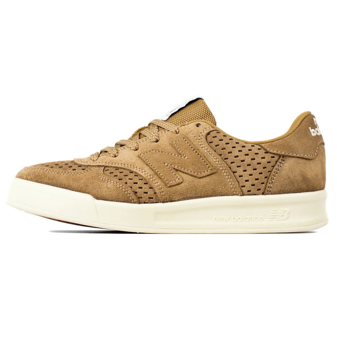 New balance ct 300 oatmeal hotsell