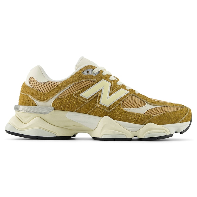 New Balance 9060 Great Plains | U9060HMT | The Drop Date