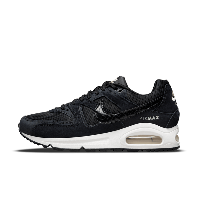 wmns nike air max command
