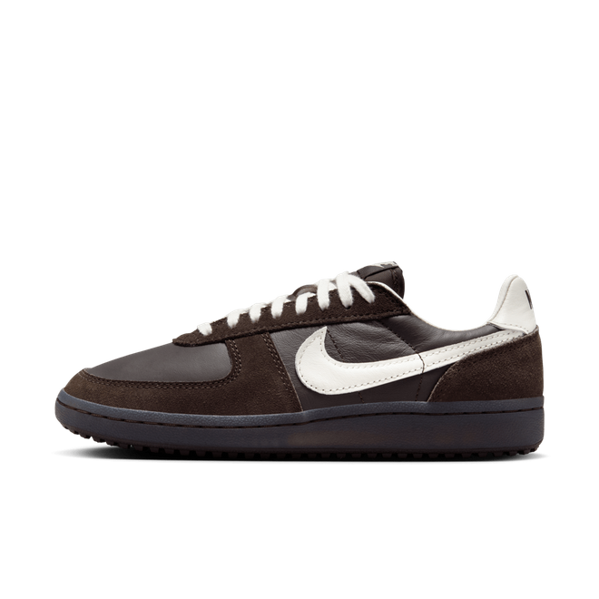 Union LA x Nike Field General 'Off Noir' | FQ9003-100 | The