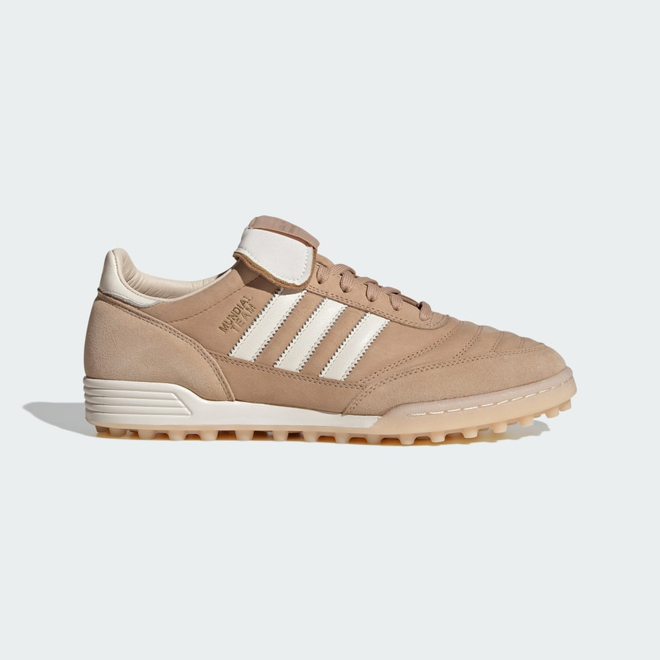 【28cm】adidas Mundial Team adidas Mundial Team | IE9028 | Sneakerjagers