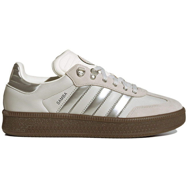  Samba OG ホワイト/シルバー 575353.jpg