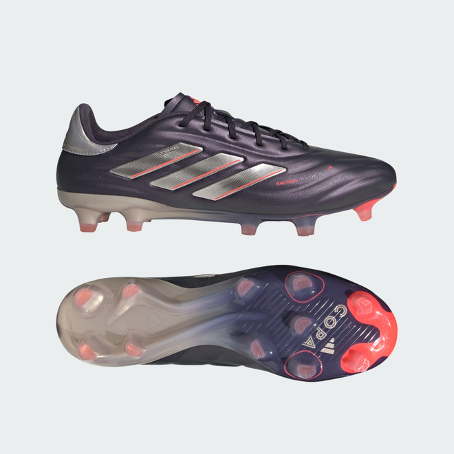 シューズ adidas copa pure elite FG Adidas Copa Pure 2 Elite FG