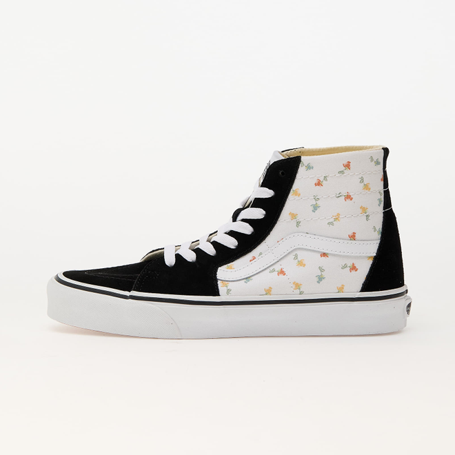 Bianca Chandon × Vault by Vans Sk8-Hi 23 Vans Vault X Bianca Chandon Sk8-hi Sneaker — no. 808