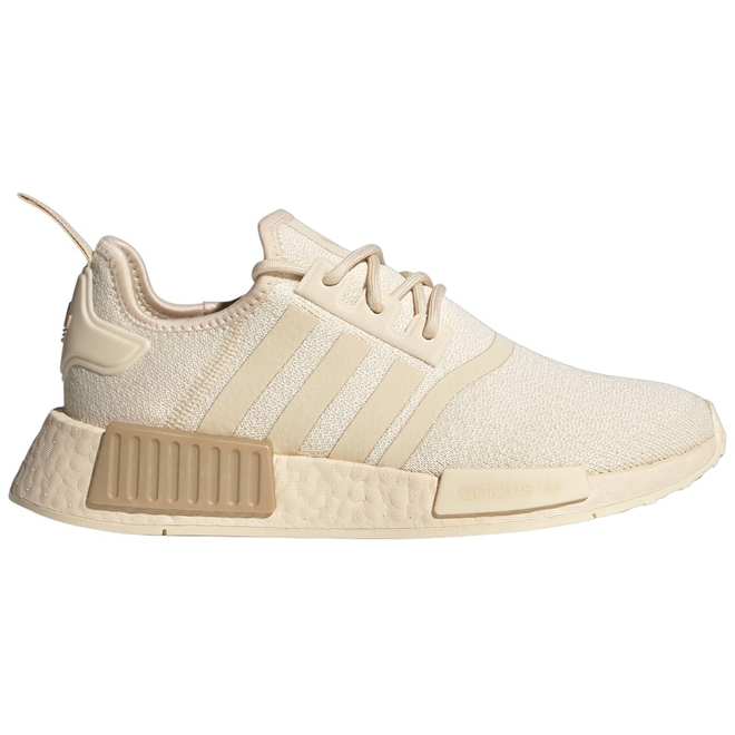adidas gazelle silver green womens Shop White Mens NMD R1 Lace Up Sneakers  Shoebacca
